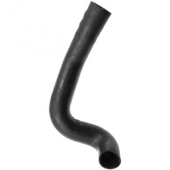 Dayco 71123 Radiator Coolant Hose product image 1 of 1