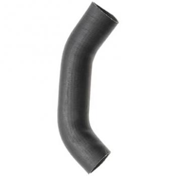 Dayco 71124 Radiator Coolant Hose product image 1 of 1