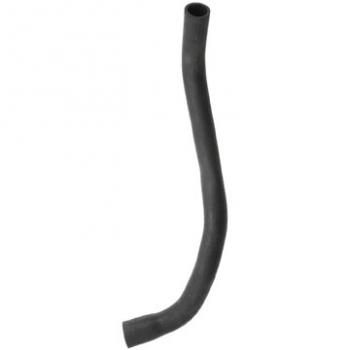 Dayco 71126 Radiator Coolant Hose product image 1 of 1