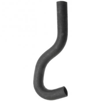 Dayco 71127 - Radiator Coolant Hose Dayco 71127 Radiator Coolant Hose product image 1 of 1