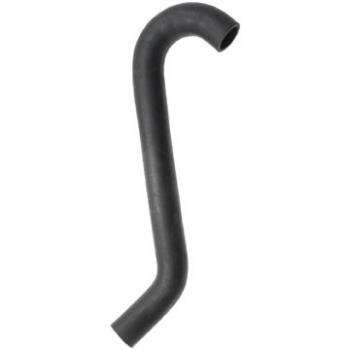 Dayco 71128 Radiator Coolant Hose product image 1 of 1