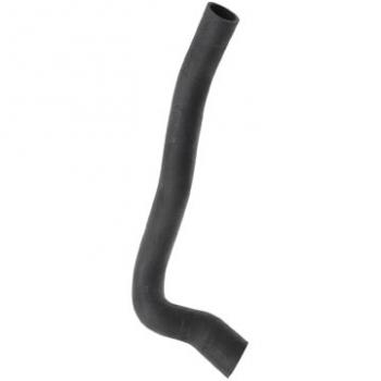 Dayco 71129 Radiator Coolant Hose product image 1 of 1