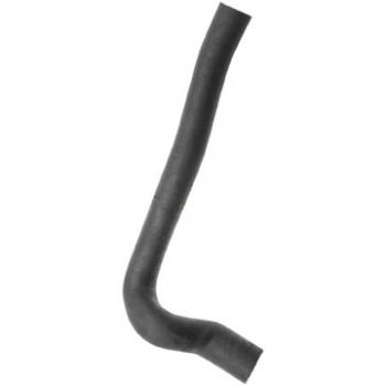 Dayco 71130 Radiator Coolant Hose product image 1 of 1