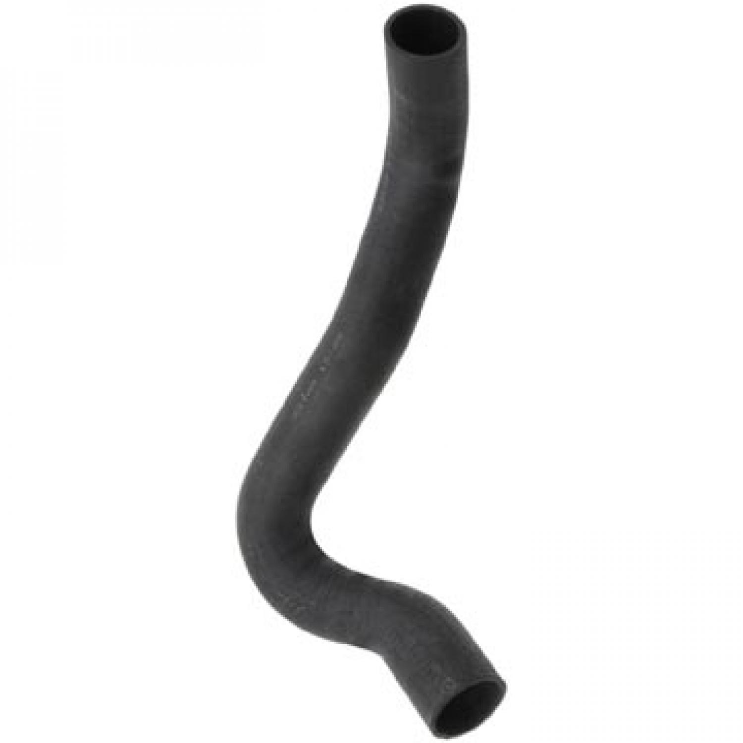 Dayco 71131 Radiator Coolant Hose product image 1 of 1