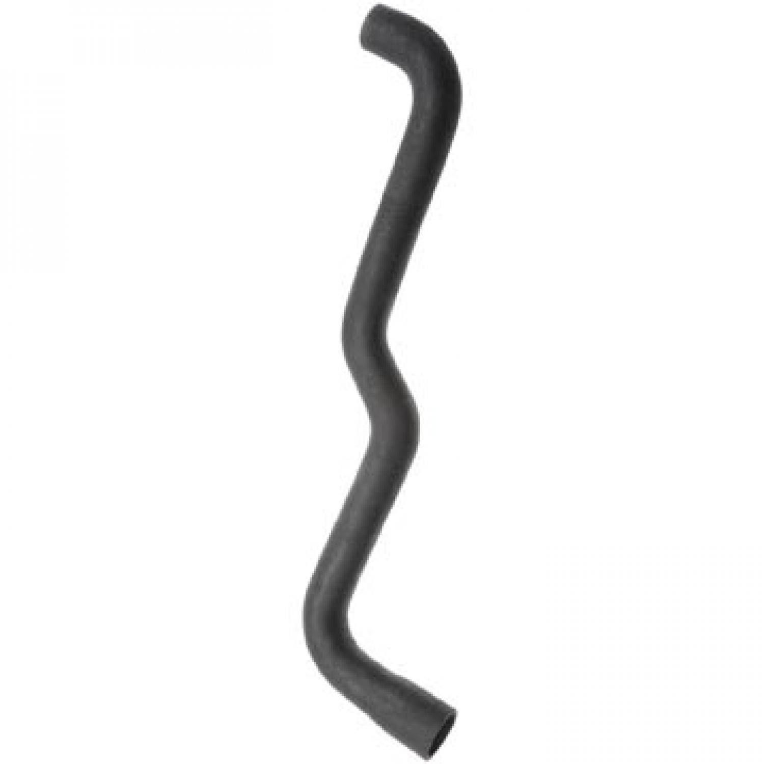 Dayco 71132 Radiator Coolant Hose product image 1 of 1