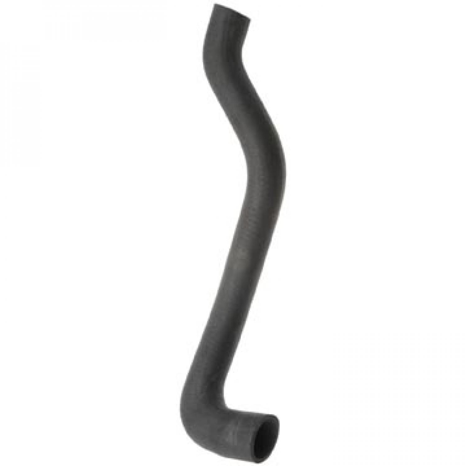 Dayco 71133 Radiator Coolant Hose product image 1 of 1