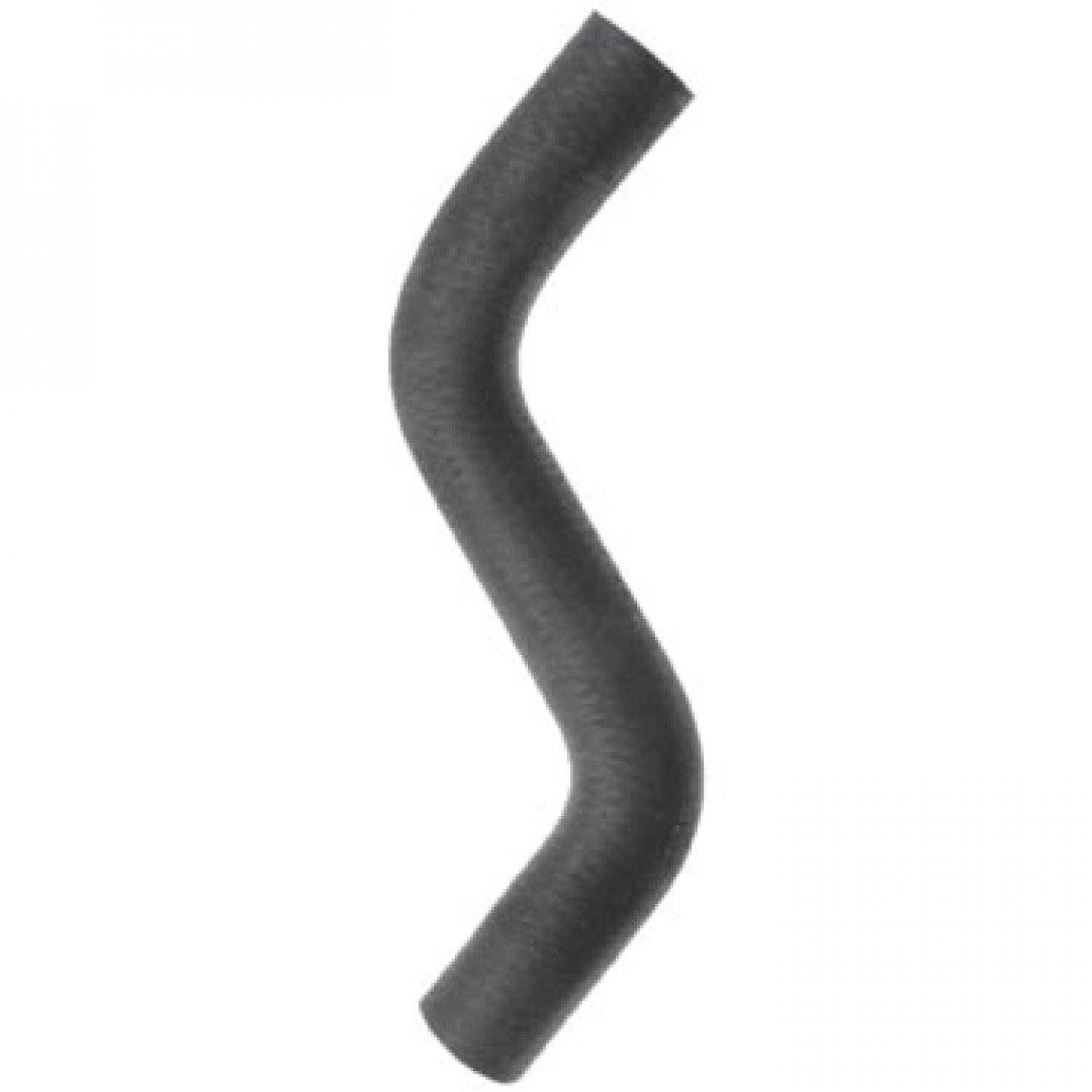 Dayco 71134 Radiator Coolant Hose product image 1 of 1