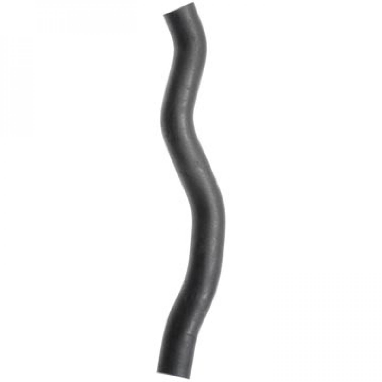 Dayco 71135 Radiator Coolant Hose product image 1 of 1
