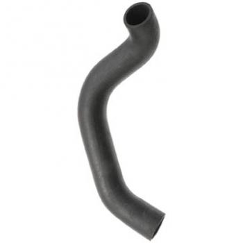 Dayco 71136 Radiator Coolant Hose product image 1 of 1
