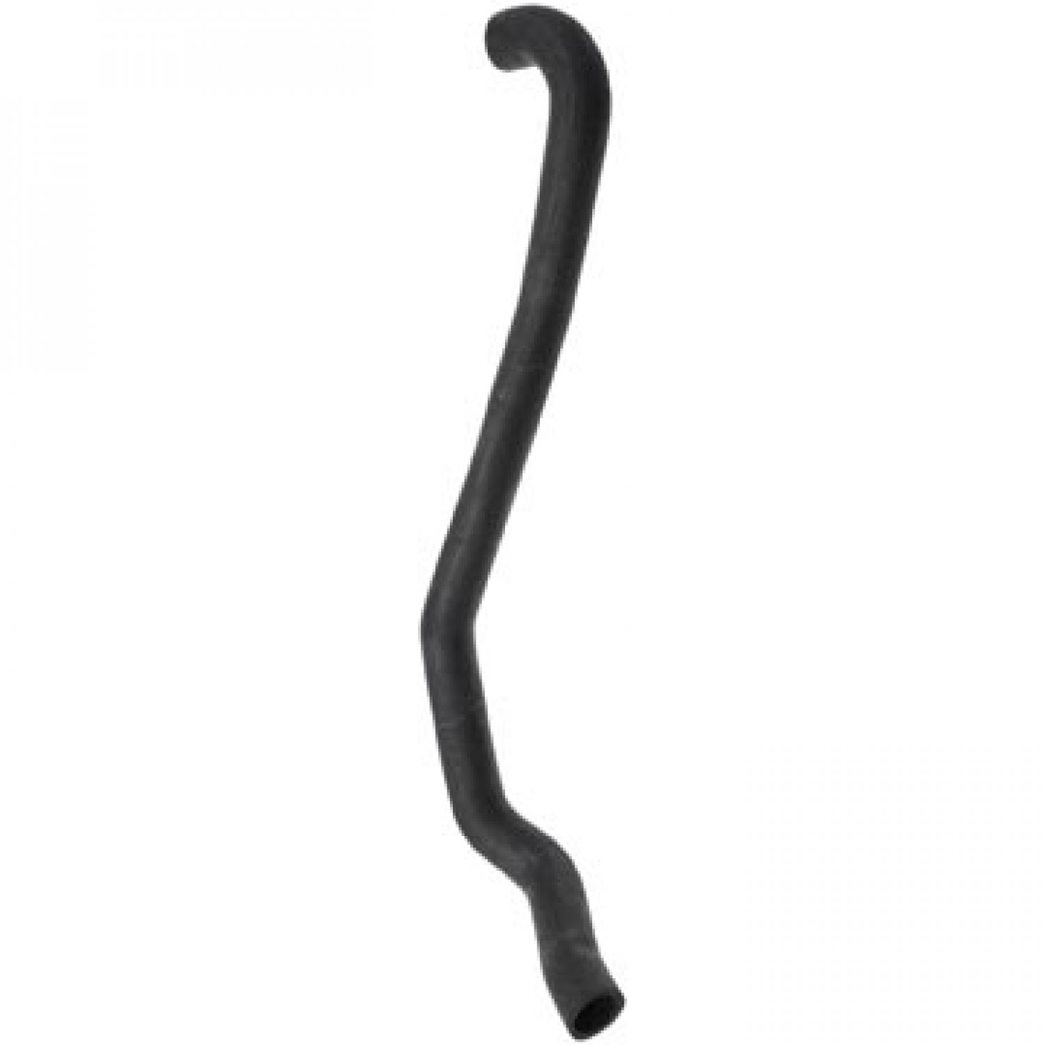 Dayco 71137 Radiator Coolant Hose product image 1 of 1