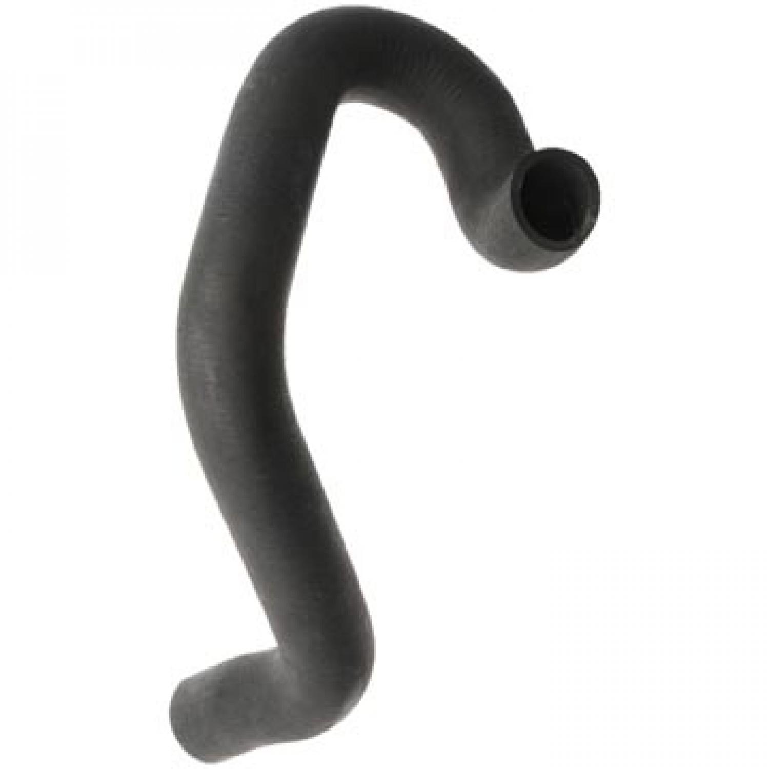 Dayco 71138 Radiator Coolant Hose product image 1 of 1