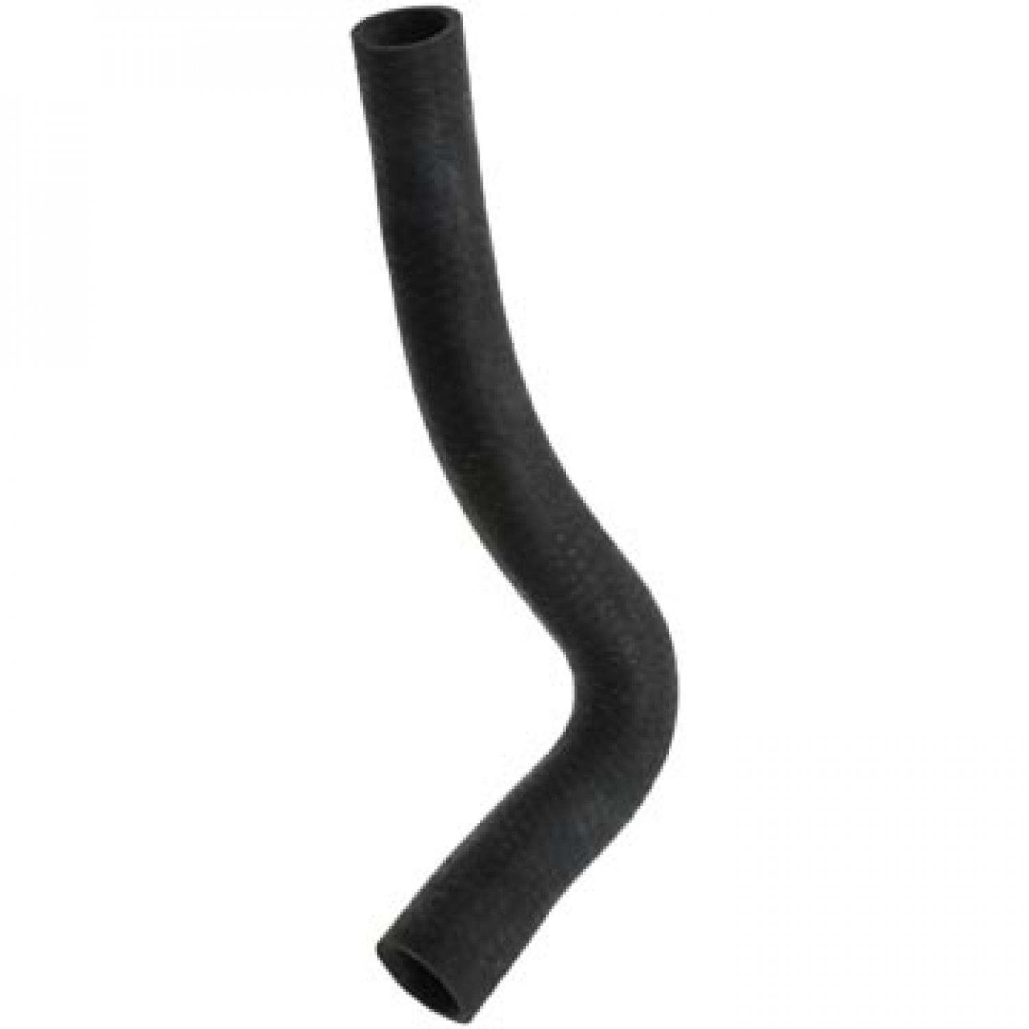 Dayco 71141 Radiator Coolant Hose product image 1 of 1