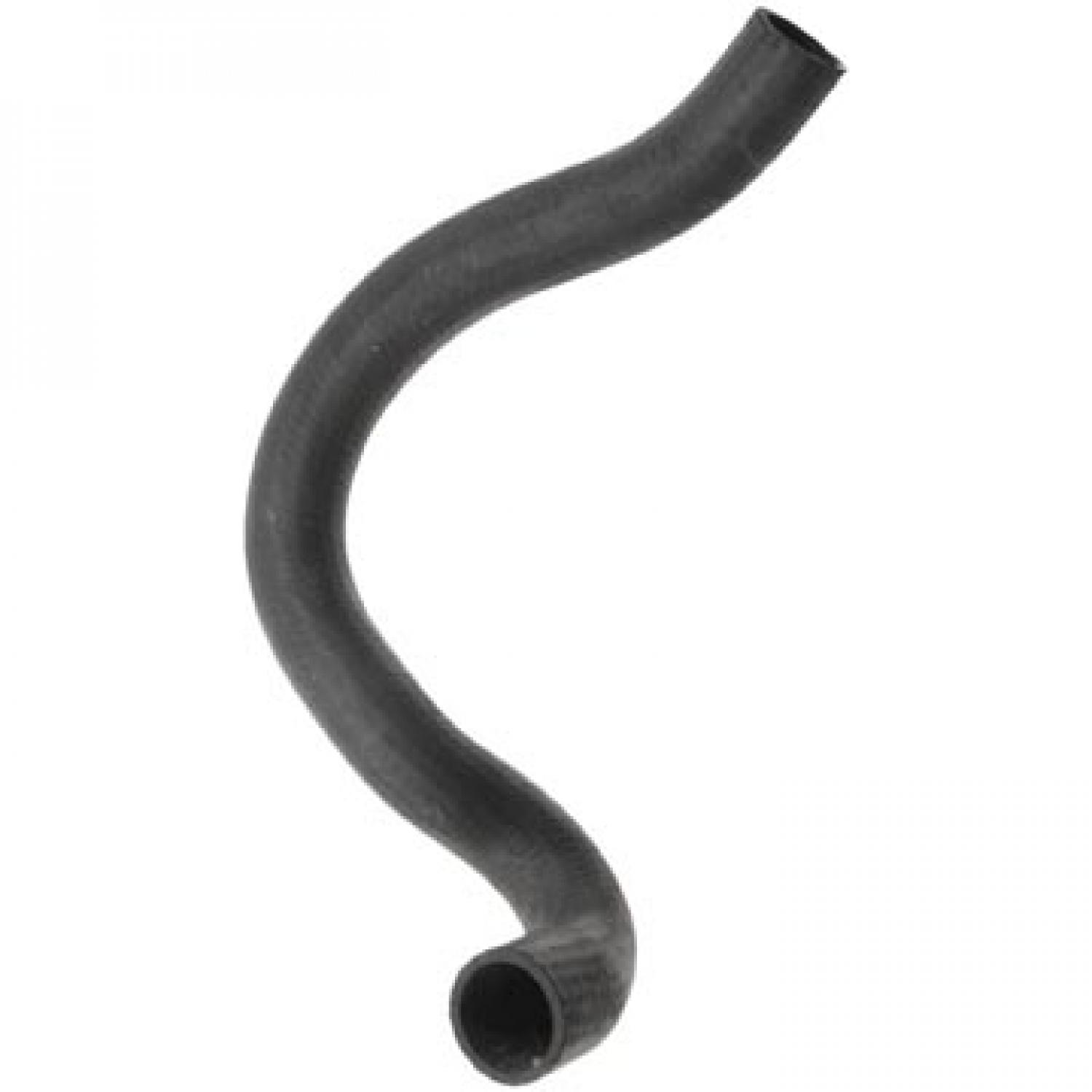 Dayco 71143 - Radiator Coolant Hose Dayco 71143 Radiator Coolant Hose product image 1 of 1
