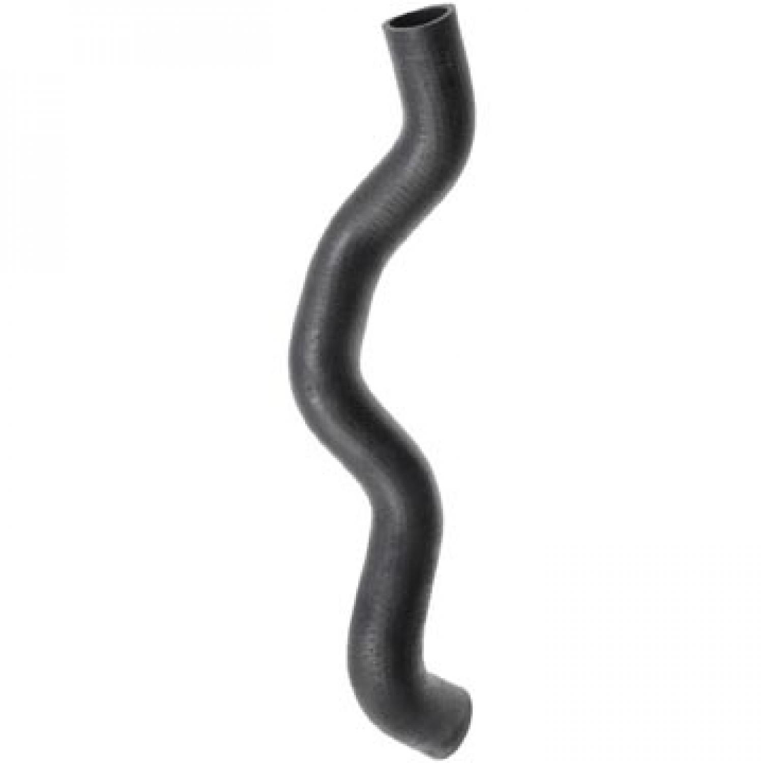 Dayco 71144 Radiator Coolant Hose product image 1 of 1
