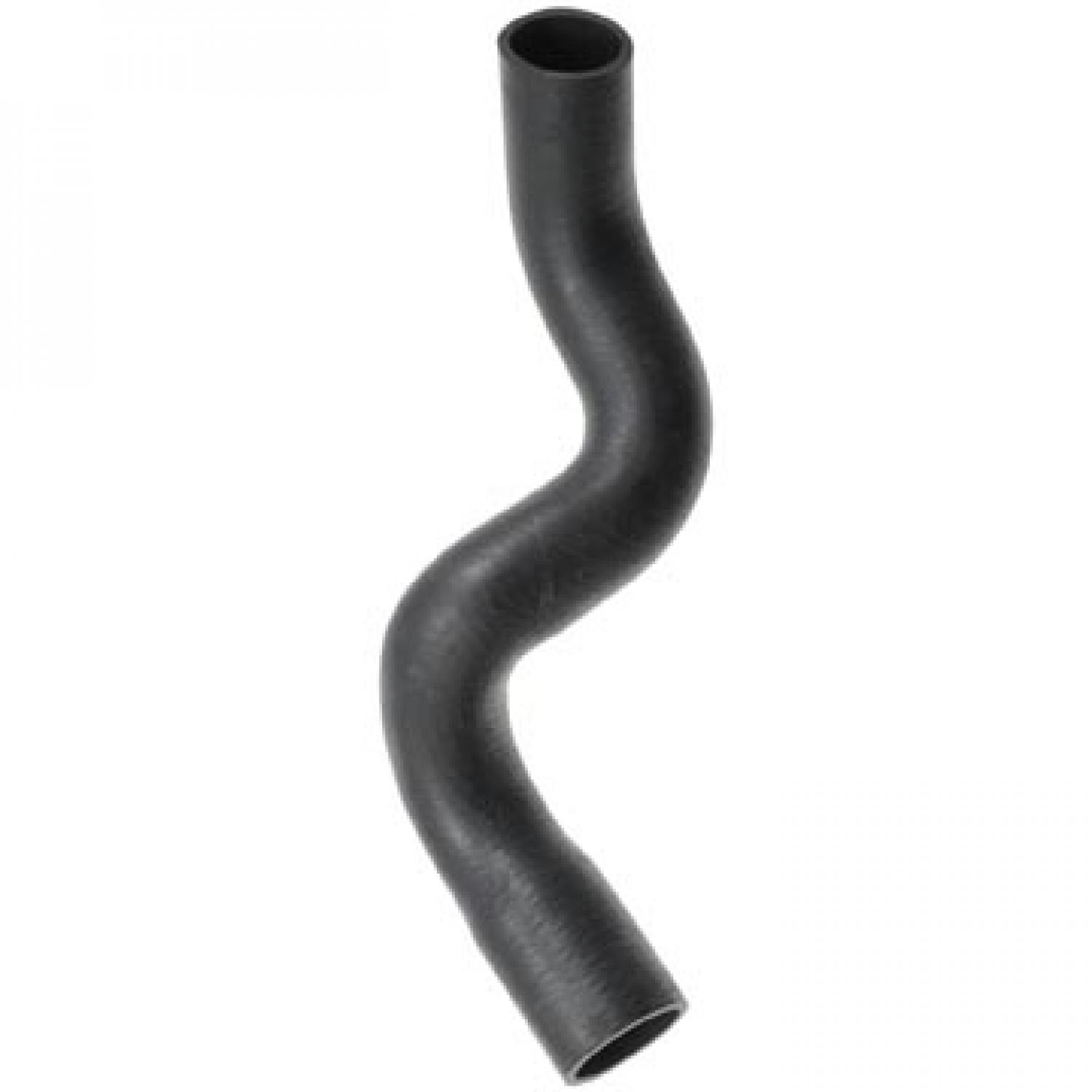Dayco 71145 - Radiator Coolant Hose Dayco 71145 Radiator Coolant Hose product image 1 of 1