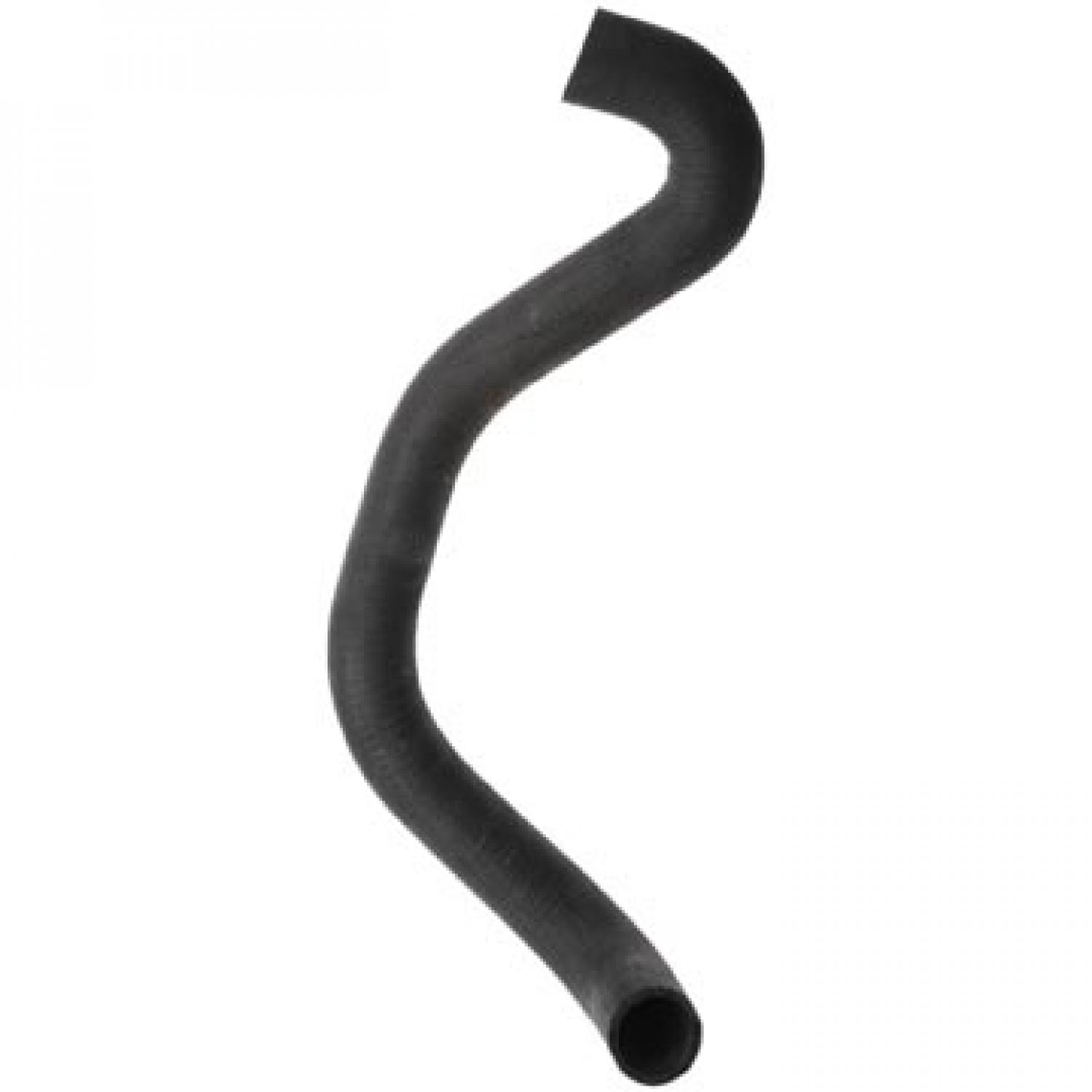 Dayco 71146 Radiator Coolant Hose product image 1 of 1