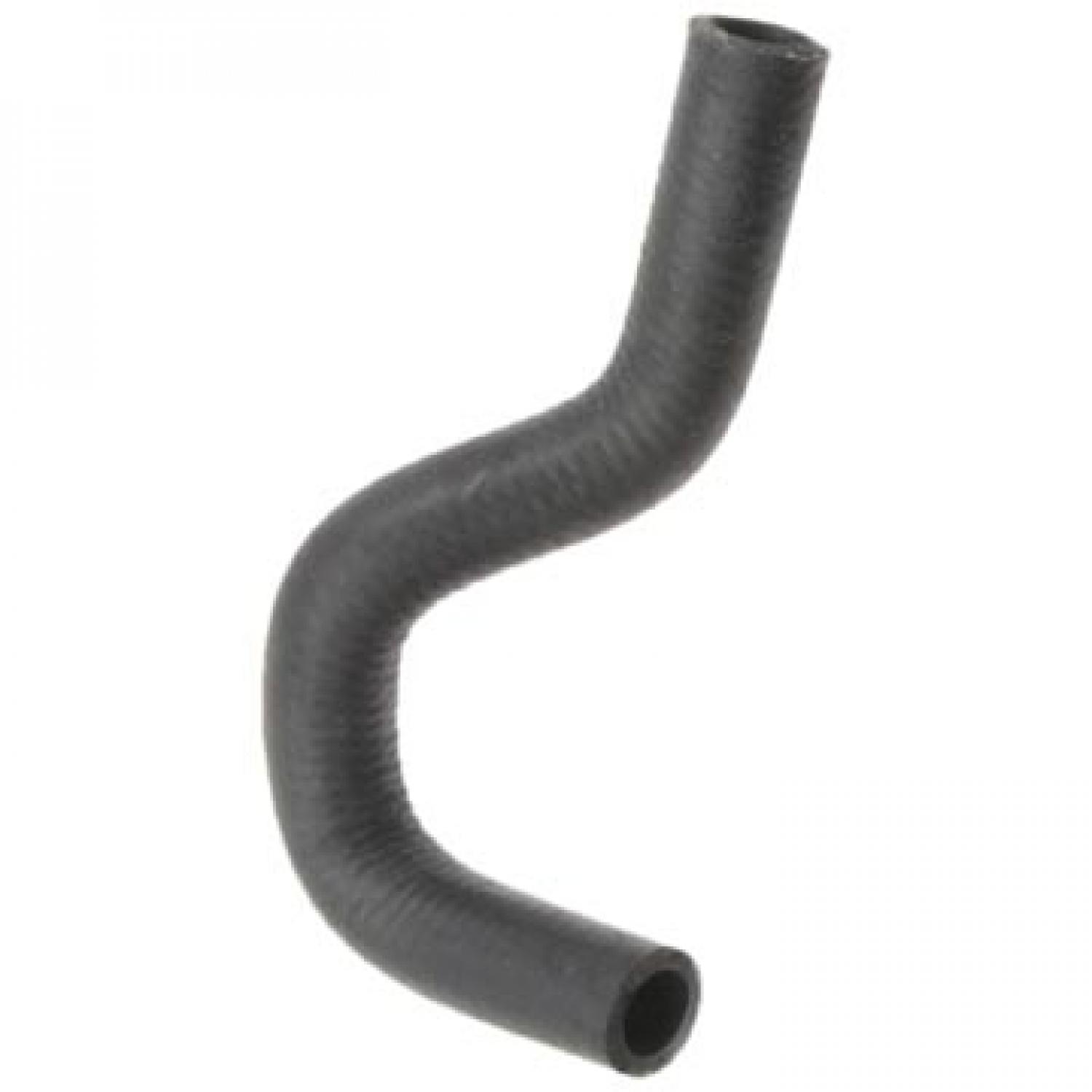Dayco 71147 Engine Coolant Bypass Hose product image 1 of 1