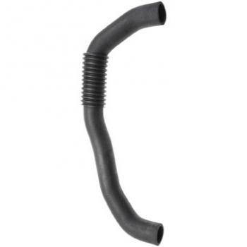 Dayco 71148 Radiator Coolant Hose product image 1 of 1