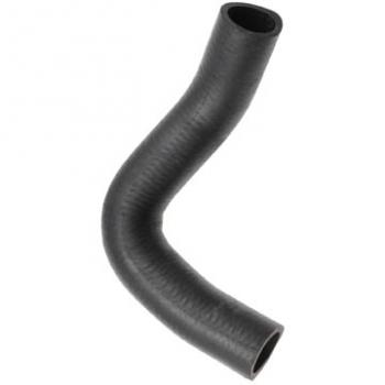 Dayco 71149 Radiator Coolant Hose product image 1 of 1
