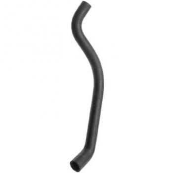 Dayco 71151 Radiator Coolant Hose product image 1 of 1