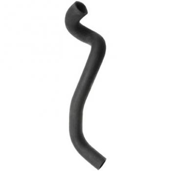 Dayco 71152 Radiator Coolant Hose product image 1 of 1