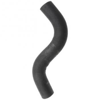 Dayco 71153 Radiator Coolant Hose product image 1 of 1