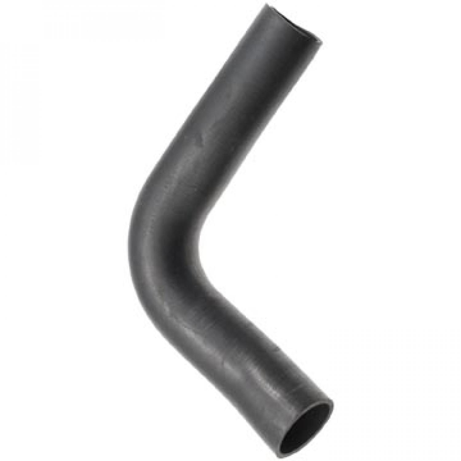 Dayco 71155 Radiator Coolant Hose product image 1 of 1