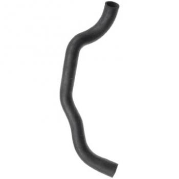 Dayco 71156 Radiator Coolant Hose product image 1 of 1