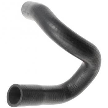 Dayco 71157 - Radiator Coolant Hose Dayco 71157 Radiator Coolant Hose product image 1 of 1