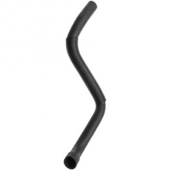 Dayco 71158 Radiator Coolant Hose product image 1 of 1