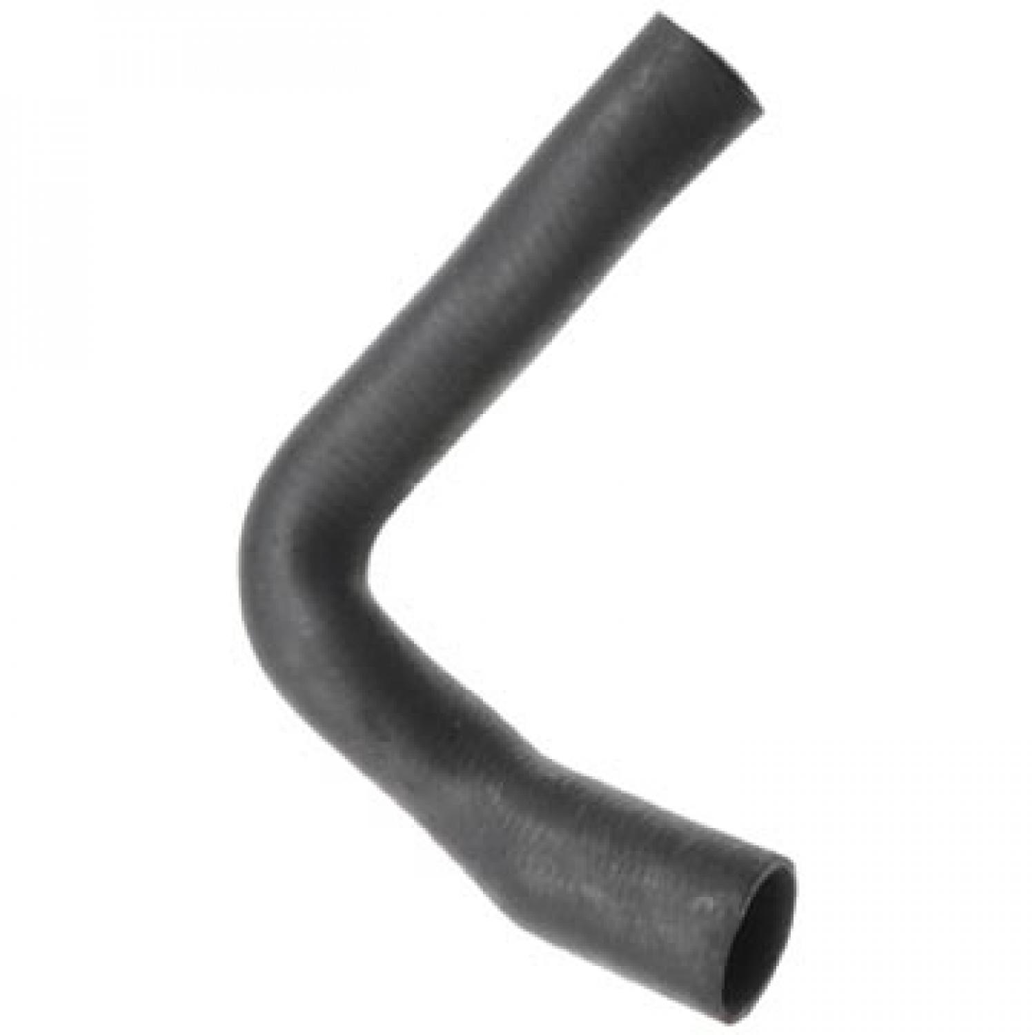 Dayco 71159 Radiator Coolant Hose product image 1 of 1