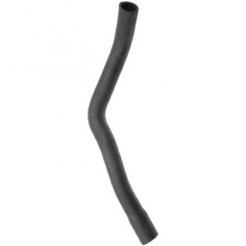 Dayco 71160 - Radiator Coolant Hose Dayco 71160 Radiator Coolant Hose product image 1 of 1