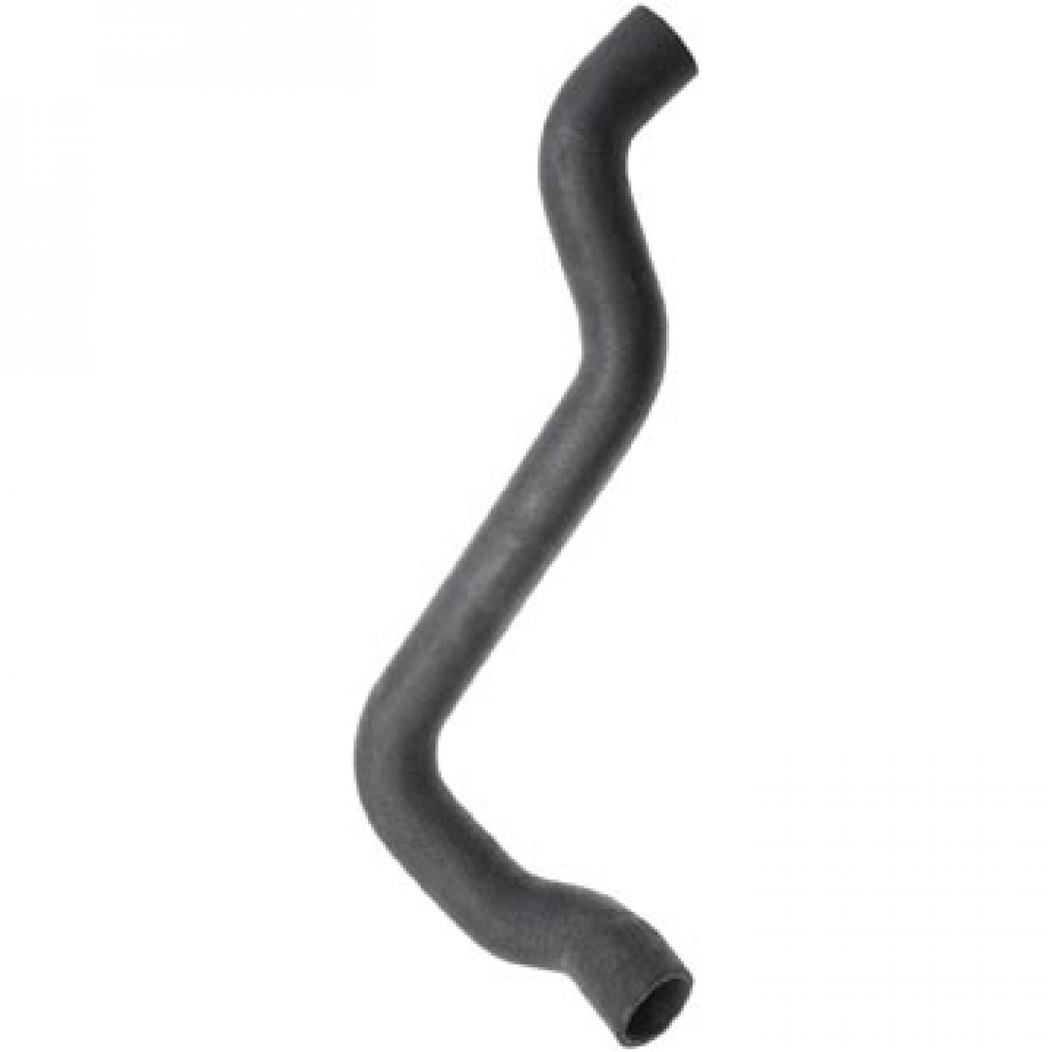 Dayco 71161 - Radiator Coolant Hose Dayco 71161 Radiator Coolant Hose product image 1 of 1
