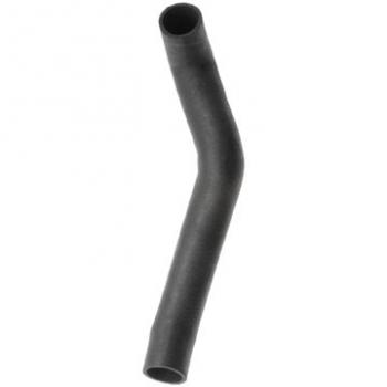 Dayco 71163 Radiator Coolant Hose product image 1 of 1