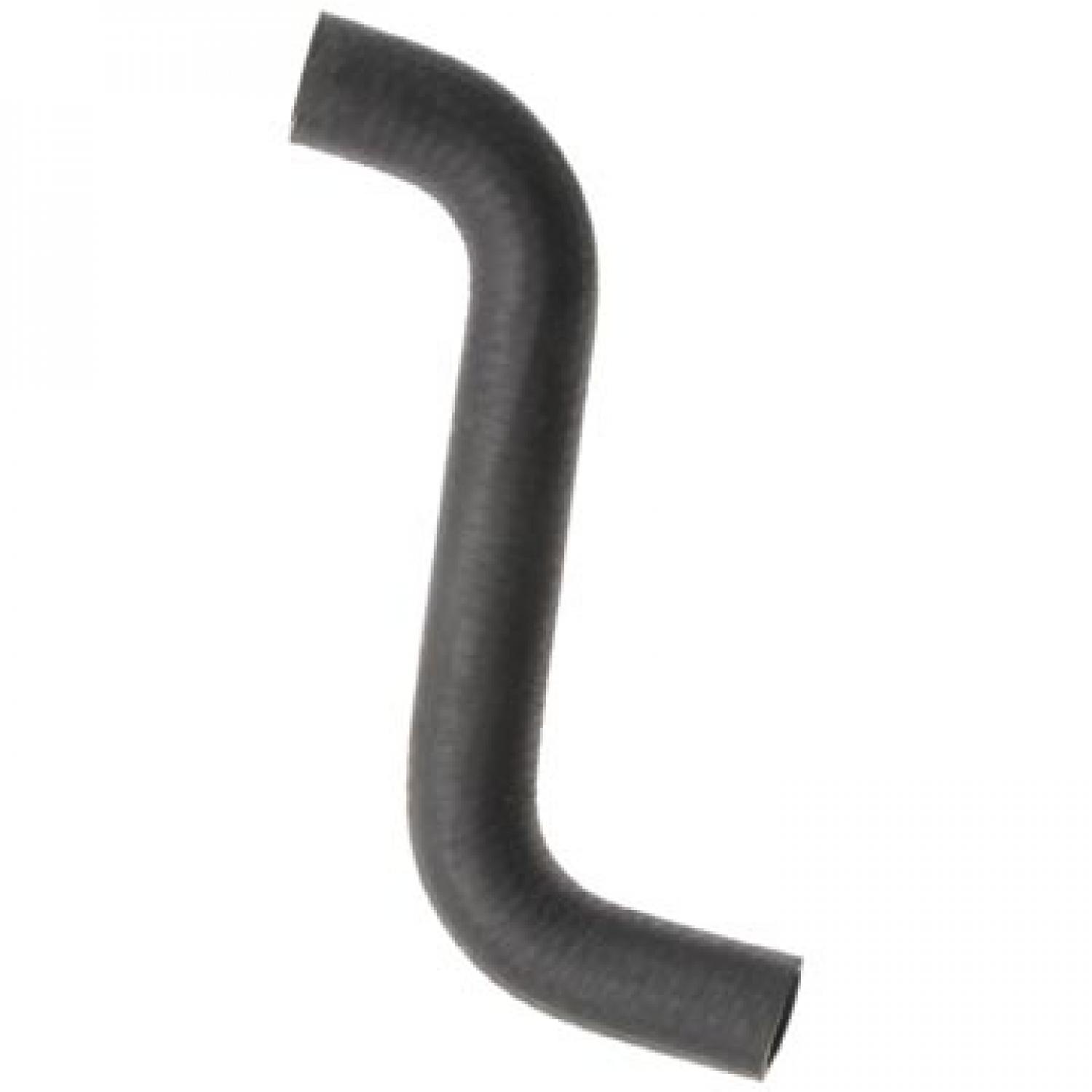 Dayco 71164 HVAC Heater Hose product image 1 of 1