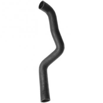 Dayco 71167 Radiator Coolant Hose product image 1 of 1