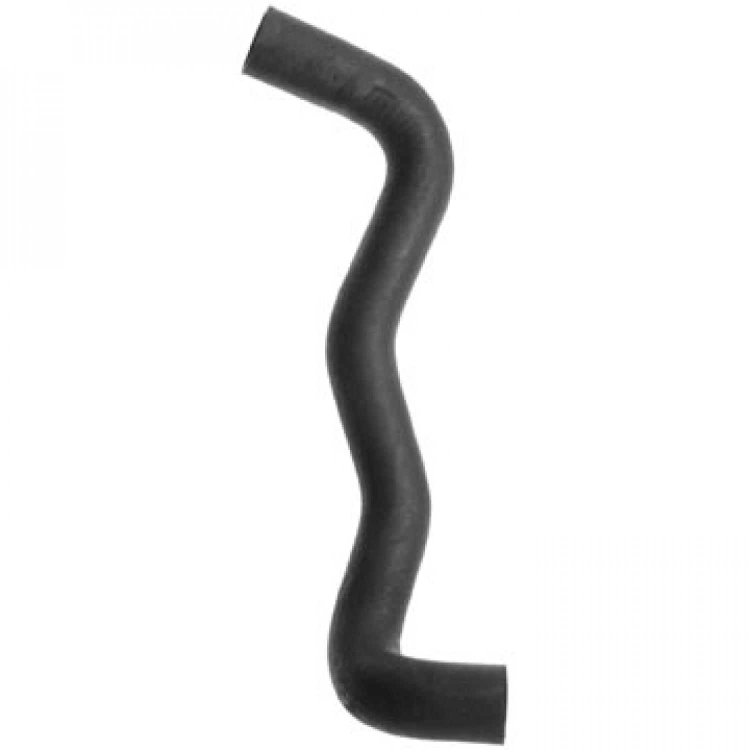Dayco 71168 Radiator Coolant Hose product image 1 of 1