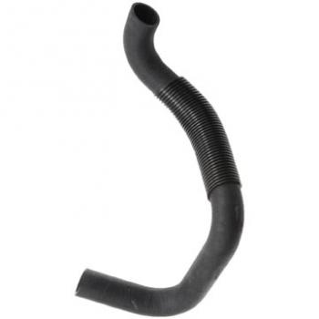 Dayco 71169 Radiator Coolant Hose product image 1 of 1