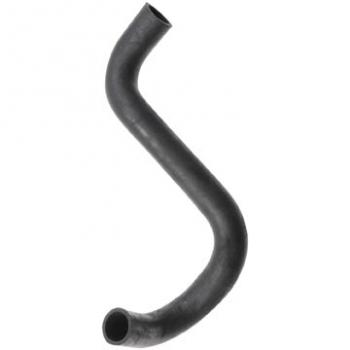 Dayco 71170 Radiator Coolant Hose product image 1 of 1