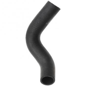 Dayco 71171 Radiator Coolant Hose product image 1 of 1