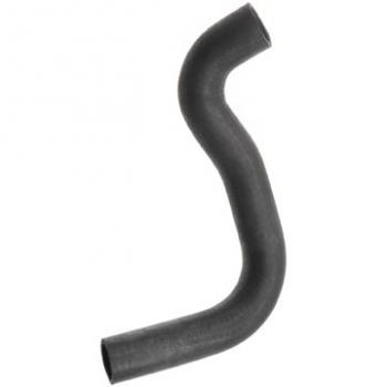 Dayco 71172 Radiator Coolant Hose product image 1 of 1