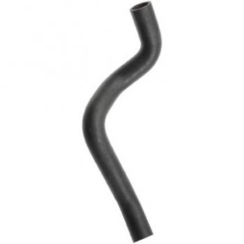 Dayco 71173 Radiator Coolant Hose product image 1 of 1