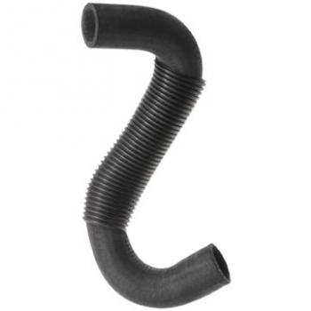 Dayco 71174 - Radiator Coolant Hose Dayco 71174 Radiator Coolant Hose product image 1 of 1