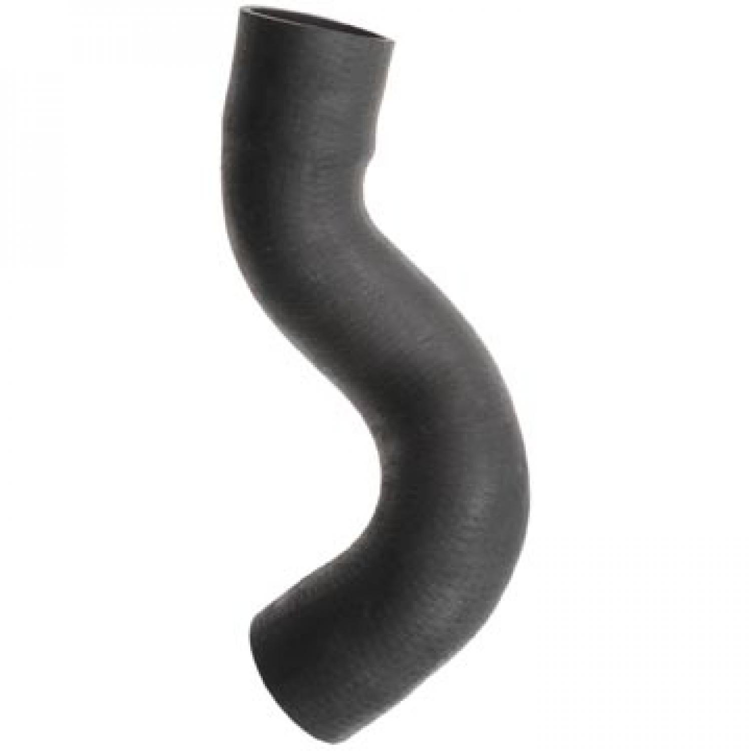 Dayco 71175 Radiator Coolant Hose product image 1 of 1