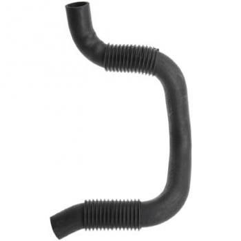 Dayco 71176 Radiator Coolant Hose product image 1 of 1