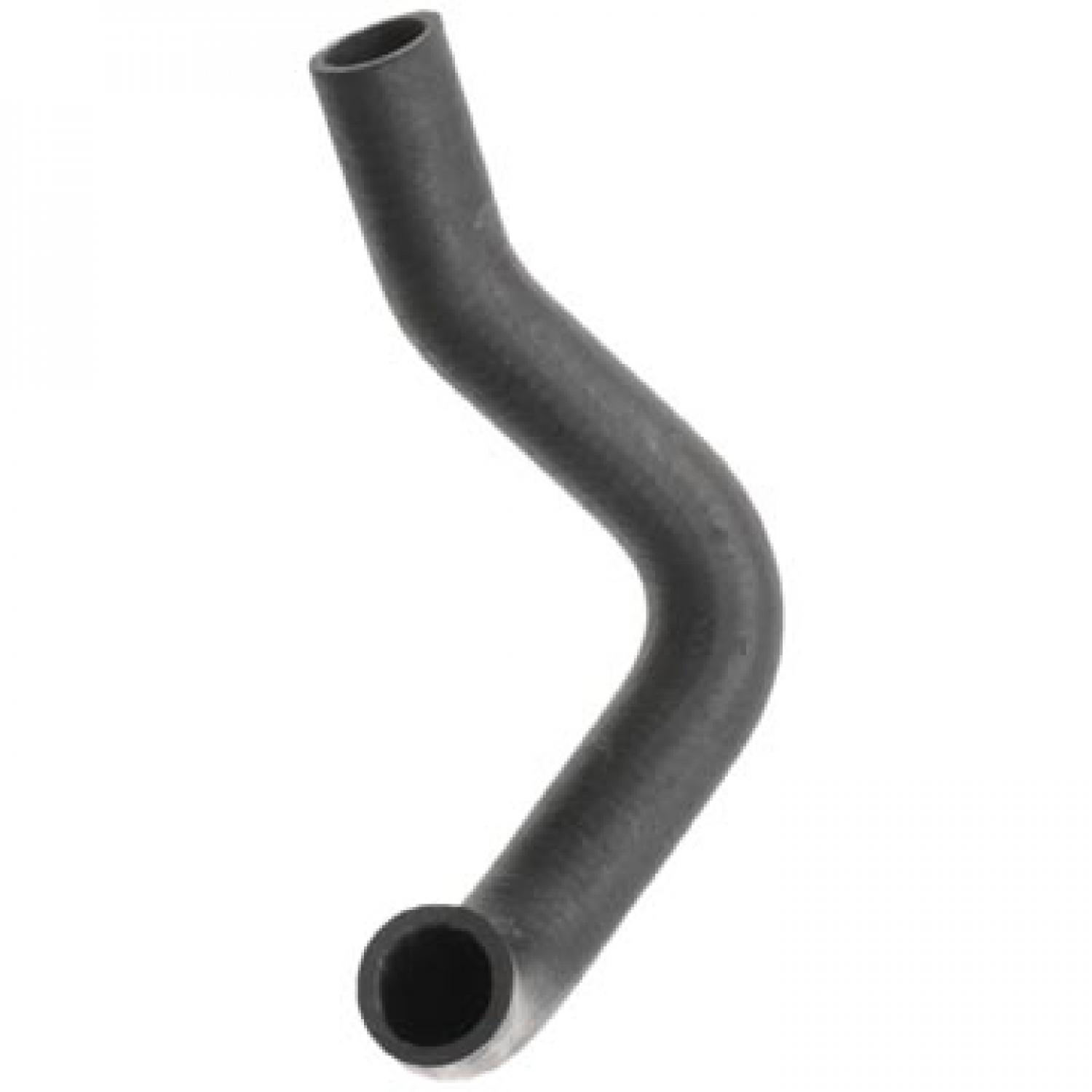 Dayco 71177 Radiator Coolant Hose product image 1 of 1