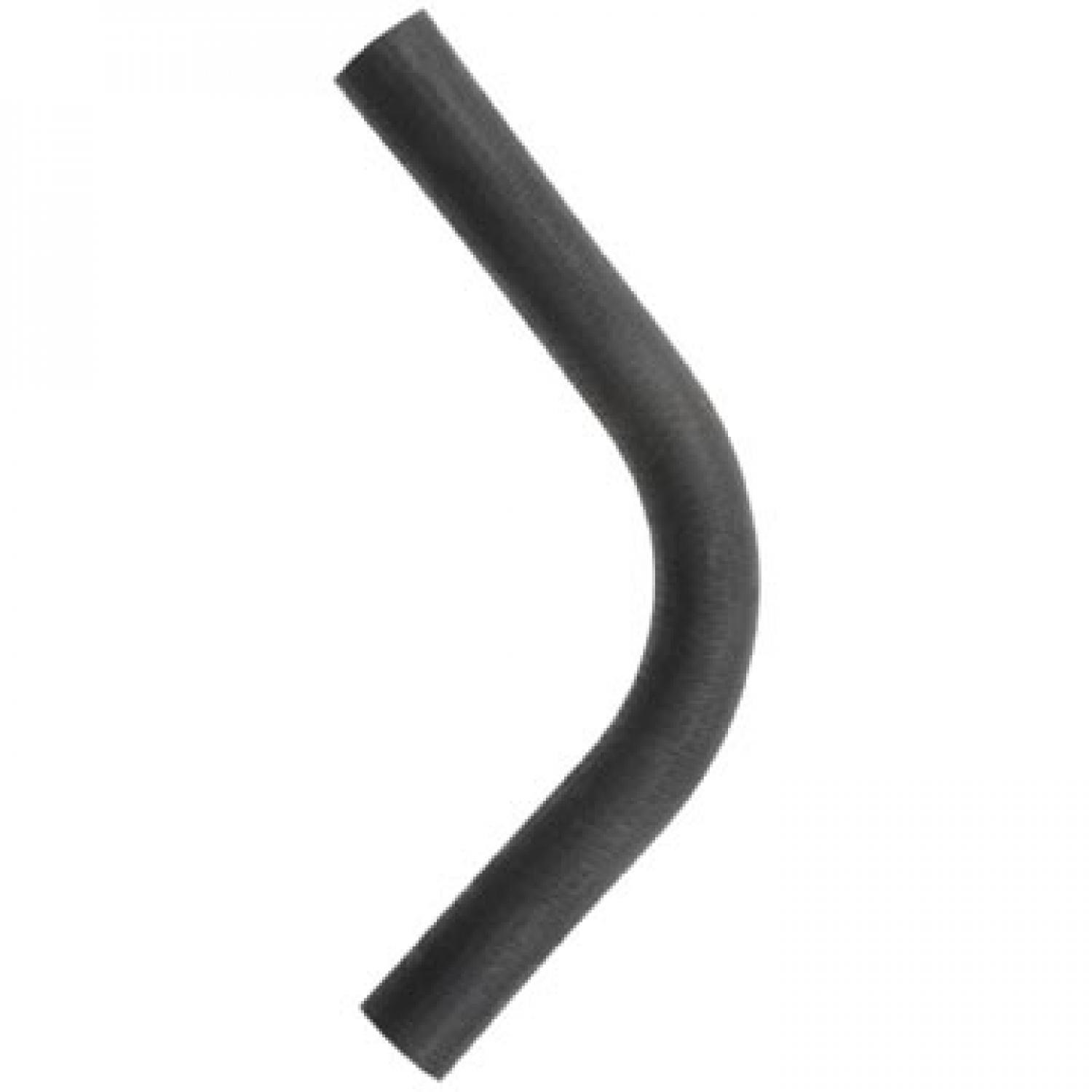 Dayco 71178 HVAC Heater Hose product image 1 of 1