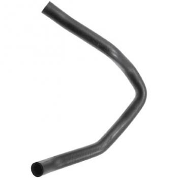 Dayco 71180 Radiator Coolant Hose product image 1 of 1