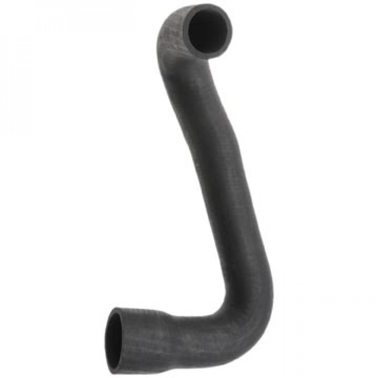 Dayco 71188 Radiator Coolant Hose product image 1 of 1