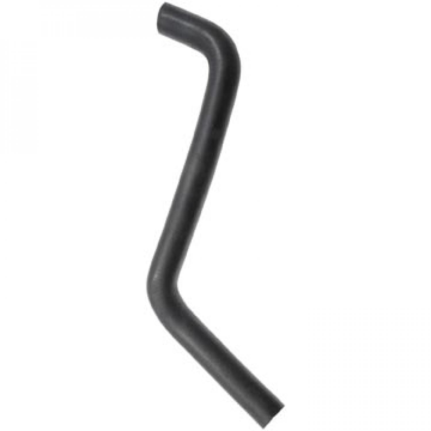 Dayco 71189 Radiator Coolant Hose product image 1 of 1